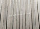 7*15mm Expanded Construction Metal Rib Lath